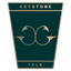 KeystoneTelX