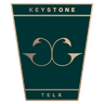 KeystoneTelX